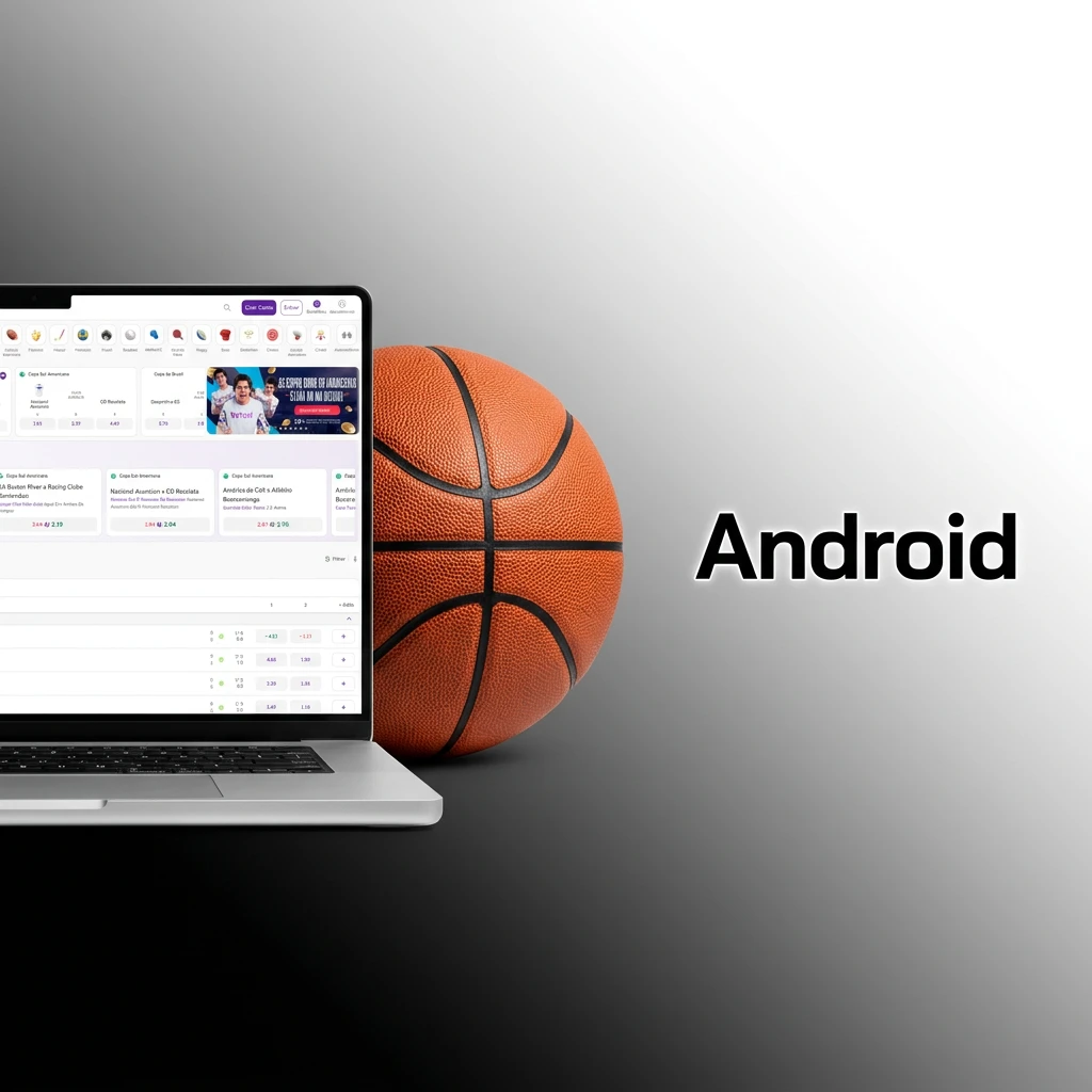 Android