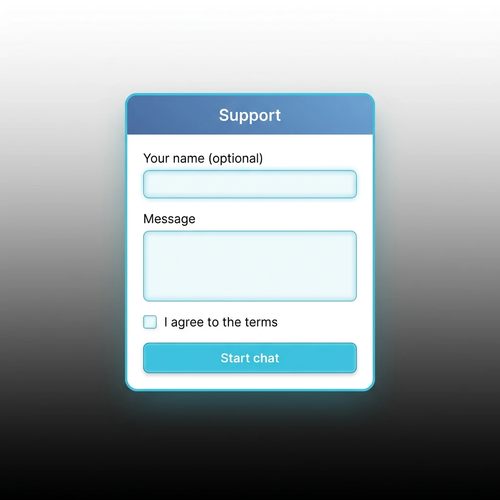Contatos e Suporte ao Cliente da Betsul