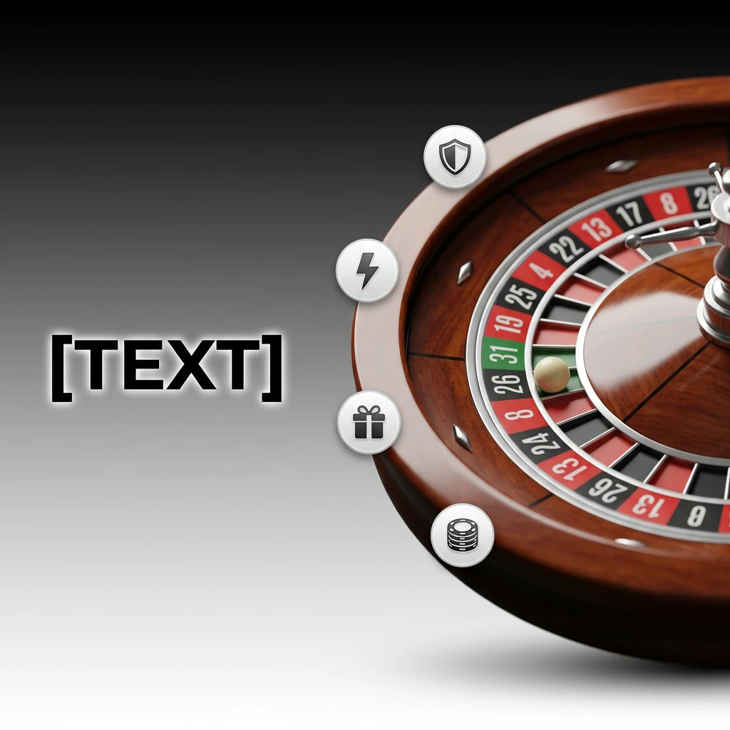 Vantagens do Casino ao Vivo na Betsul para Jogadores Brasileiros